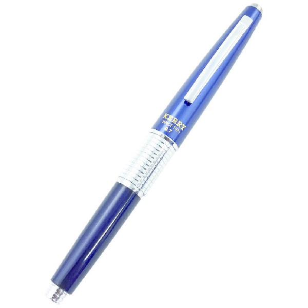 稀少】 Pelikan 4x1 E 0.7mm シャープ ボールペン 複合ペン - 文房具 ...