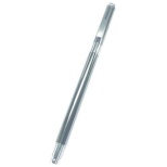 Refill Ball Gel Roller Pen B810-A Vo[