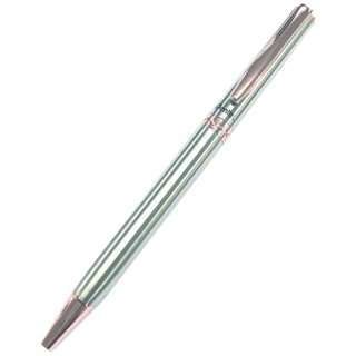 Refill Ball Gel Roller Pen B810APG-A Vo[