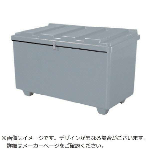 kaisuimaren多目的收藏巨大收藏BOX 690G 690G_1