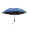 在粉丝乘凉的新的遮阳伞"折叠famburera"FDFAUBHNV[晴雨伞/人/58cm/色、花纹指定不可]_1
