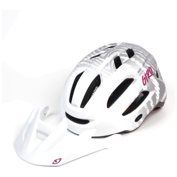 自転車用ヘルメット FIXTURE 2 フィクスチャー 2(UXL サイズ：頭囲58 