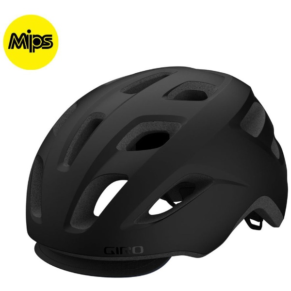 自転車用ヘルメット CORMICK MIPS コーミック ミップス(フリーサイズ