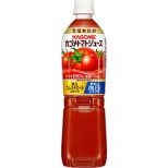 番茄汁食盐不添加智能720mL