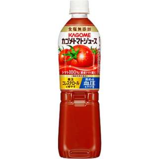 番茄汁食盐不添加智能720mL