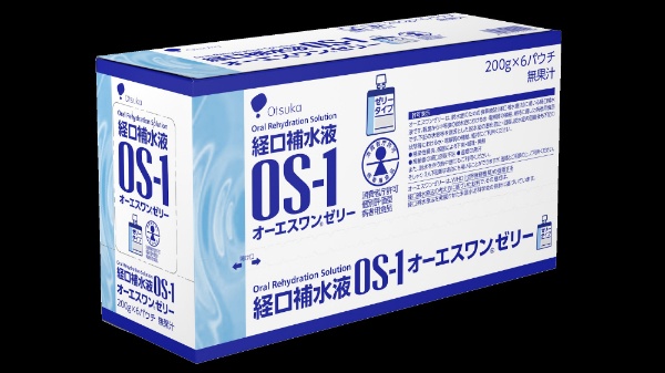 石垣島のユーグレナ 緑の習慣3P×24包 アリナミン製薬｜Alinamin Pharmaceutical 通販 | ビックカメラ.com