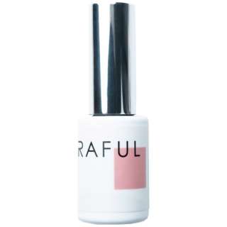 RAFUL(rafuru)凝胶RF002