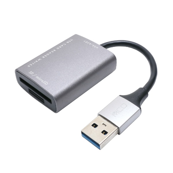 USR-ASD1/DS USB3.2Gen1 USB-Aɥ꡼  ֥Ĺ6cm [USB3.0 /ޥ֥ۡåб]