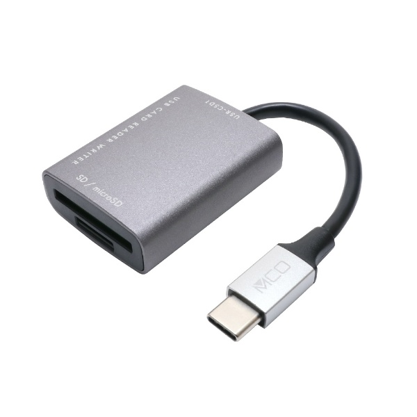USR-CSD1/DS USB3.2Gen1 USB Type-Cɥ꡼  ֥Ĺ6cm [USB3.0 /ޥ֥ۡåб]