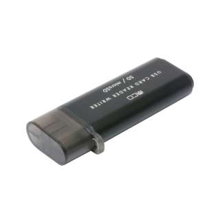 USR-CSD3/BK USB3.2Gen1 USB Type-CJ[h[_[ A~ }^Cv [USB3.0 /X}zE^ubgΉ]