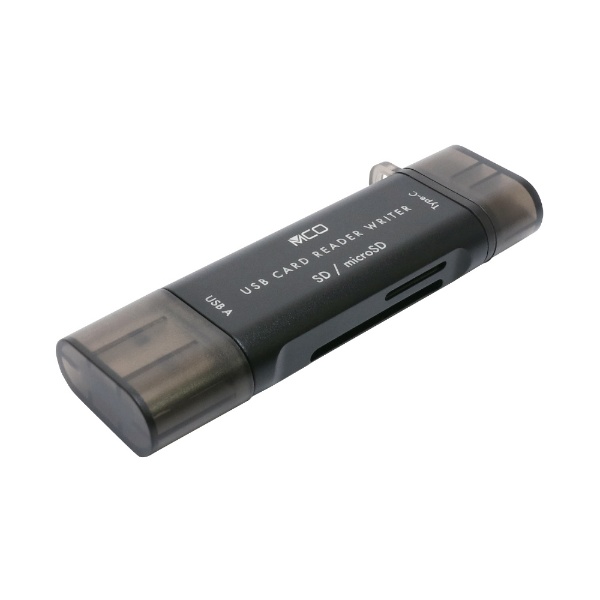 USR-CSD4/BK USB3.2Gen1 USB Type-C &USB-Aɥ꡼  ľޤ [USB3.0 /ޥ֥ۡåб]