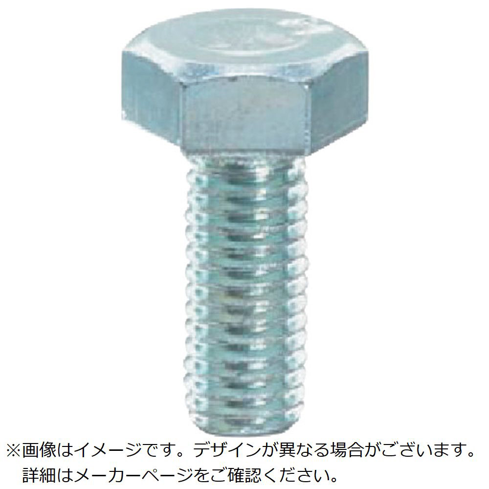 YAHATA�@�Z�p�{���g�S�˂��@���j�N���@M16X35�@�i3�{���j 4571149347890