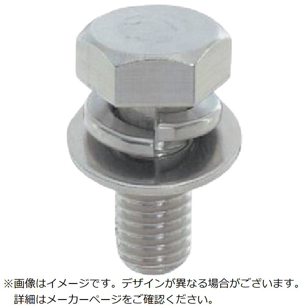 YAHATA�@�����g���g���[�}�{���g�@P�|3�@�X�e�����X�@M5�~20�@�i300�{���j 4580141797336