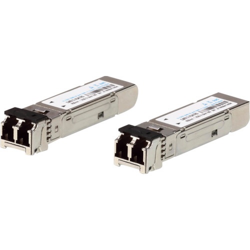 光ファイバーモジュール〕 12G-SDI SFP Optical Module ADPT-12GBI/OPT BlackmagicDesign｜ブラックマジックデザイン  通販 | ビックカメラ.com