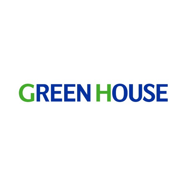 GHPBD14ATBK用 ACアダプタ PBD14AT-AC グリーンハウス｜GREEN HOUSE