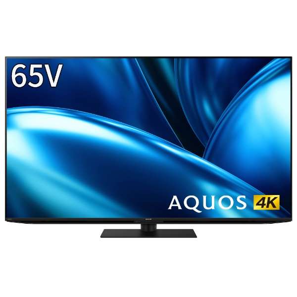 支持支持支持液晶电视AQUOS(碱水秃)4T-C65FN1[65V型/Bluetooth的/4K的/BS、CS 4K调谐器内置/YouTube的]_12