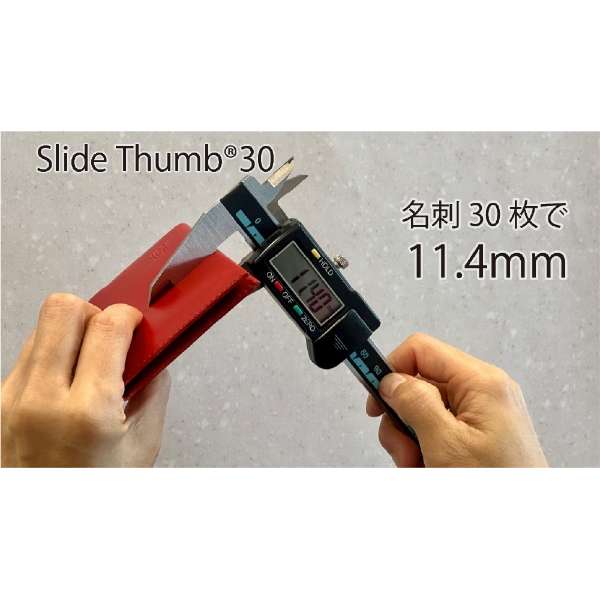 y1bōDہz4mḿuJȂhvSlide Thumb30@bh Slide Thumb slidethumb-30-red_10