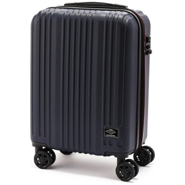 アンブロ スーツケース 機内持ち込みの人気商品・通販・価格比較