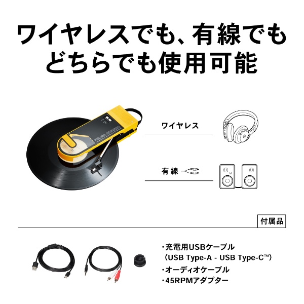 【最終価格】新品Audio-TechnicaサウンドバーガーAT-SB727BK