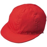 红白帽子KR031