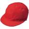 红白帽子KR031_1