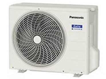 【引取限定愛知】Panasonic 6畳用　2.2kw CS-22BGXK-W冷暖房/空調