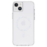 iPhone 14 Plus  Twinkle Diamond - Clear P[X NA CM049246