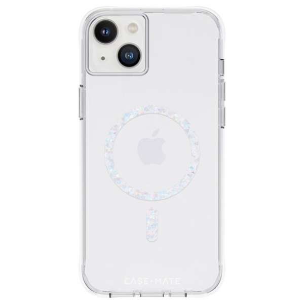 iPhone 14 Plus  Twinkle Diamond - Clear P[X NA CM049246_1