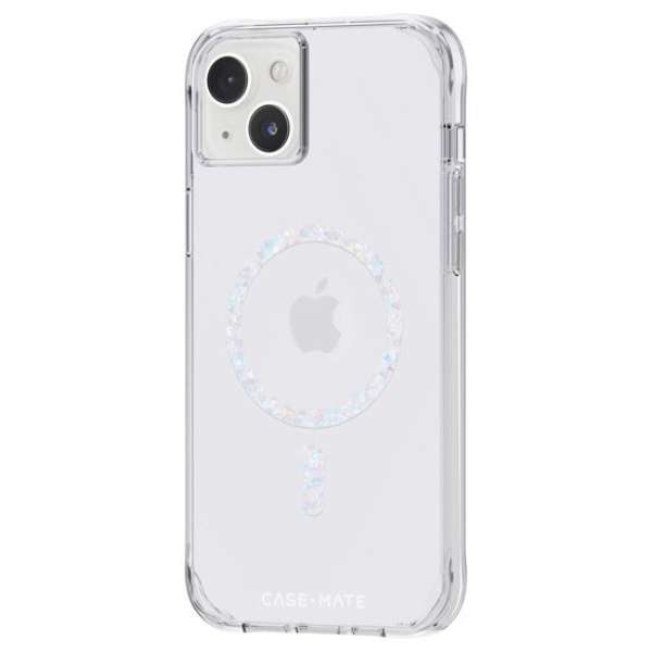 iPhone 14 Plus  Twinkle Diamond - Clear P[X NA CM049246_3