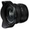 相机镜头XF8mmF3.5 R WR黑色[FUJIFILM X/单焦点透镜]_5