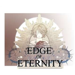 Edge of Eternity 【PS4】