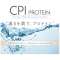 CPIveC CPI PROTEINy[Og/900gz GWM22TK002_10