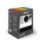 Polaroid Now Generation2 - Black & White 9072_6