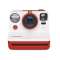 Polaroid Now Generation2 - Red 9074_1