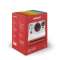 Polaroid Now Generation2 - Red 9074_6