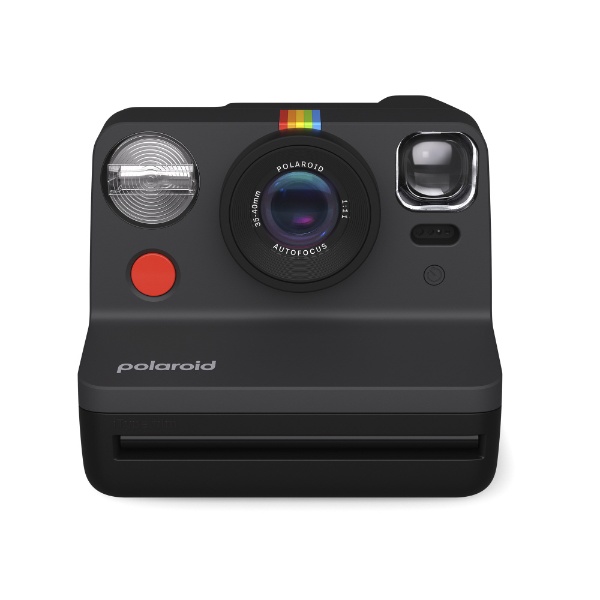 ポラロイド Polaroid インスタントデジタルカメラ