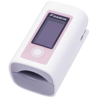 脉冲氧测量仪器灯技术DP1灯粉红DP1PRD001