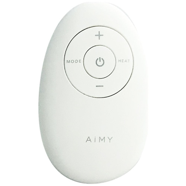 AiMY AIM-023 WHITE