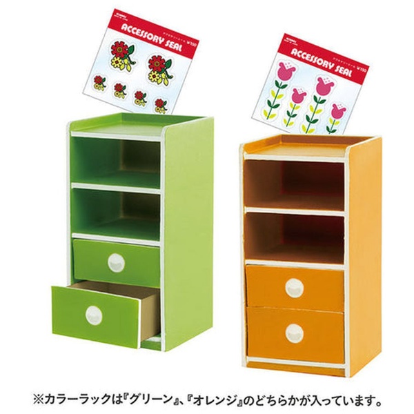 昭和ノスタルジックミニチュアコレクション 第2弾【単品】 ケンエレファント｜Kenelphant 通販 | ビックカメラ.com