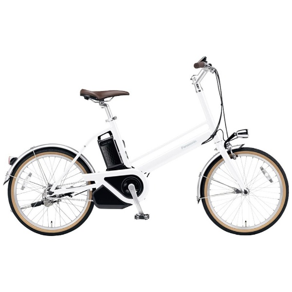 ◯バッテリー充電器について◯電動自転車 Panasonic Lithium アイボリー　17
