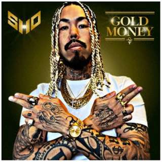 SHO/ GOLD MONEY yCDz