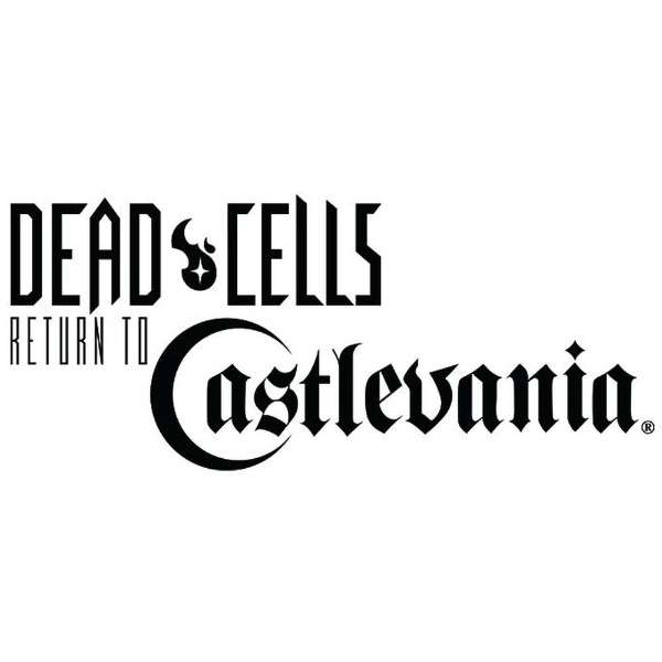 Dead Cells: Return to Castlevania Collector's Edition, Nintendo Switch