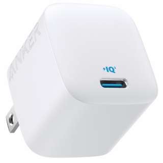 Anker 312 Charger i20Wj zCg A2670N21 [1|[g /USB Power DeliveryΉ]
