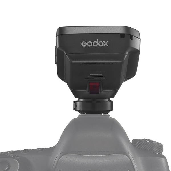 GODOX X Pro2-C キヤノン用 GODOX｜ゴドックス 通販 | ビックカメラ.com
