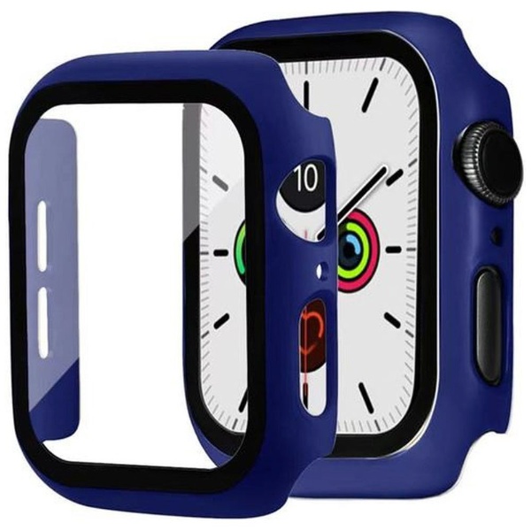 Apple Watch ݸС45mm Royal Monsterʥ󥹥 ͥӡ RM3814NV