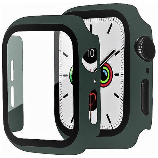 Apple Watch ݸС45mm Royal Monsterʥ󥹥 ꡼ RM3814GR