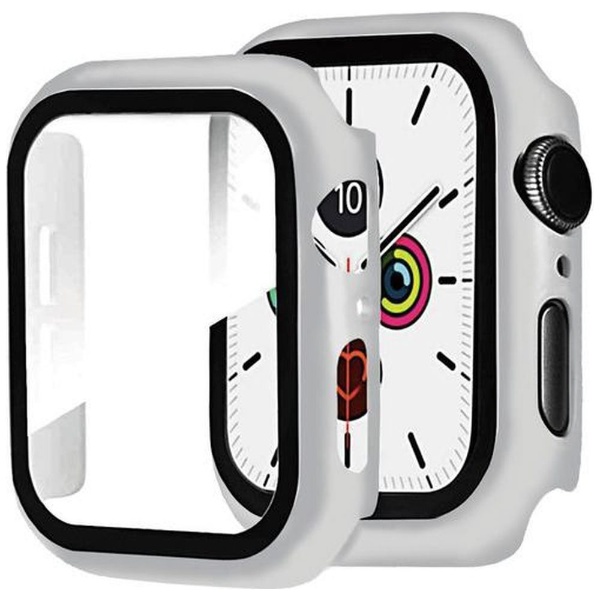Apple Watch ݸС45mm Royal Monsterʥ󥹥 С졼 RM3814GL