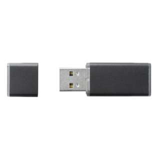 USB HƗp 128MB GH-UFI-XSE128 [USB TypeA /USB3.2 /Lbv]