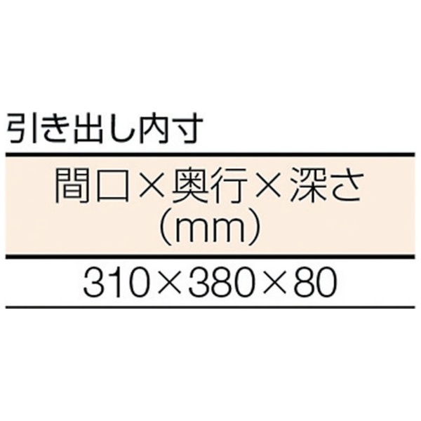 アズマ 水切台ホース付スノコ板付 900×450×800 KTM900 東製作所｜azuma