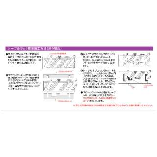 ϐ P[ubNEoX_NgђʗpvZNgpe 1kg~10 NCJM004
